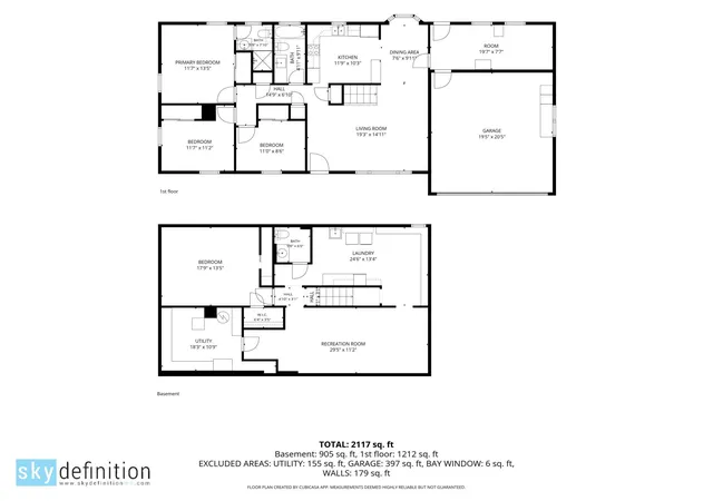 Homes for sale in White Bear Lake, MN | 2408 Spruce Pl, White Bear Lake, MN 55110 | MLS# 7094069