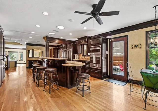 Photo 4 of Sale Pending at 12950 Linnet St NW, Minneapolis, MN 55448 | MLS# 7094082 | Listing updated on 2026-08-11