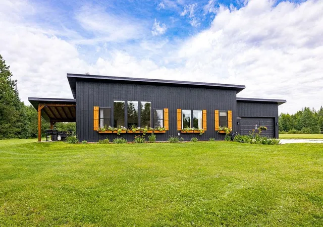 1st image of 45161 County Road 35, Deer River, MN 56636 | MLS# 7094087