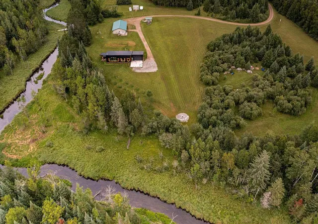 2nd image of 45161 County Road 35, Deer River, MN 56636 | MLS# 7094087