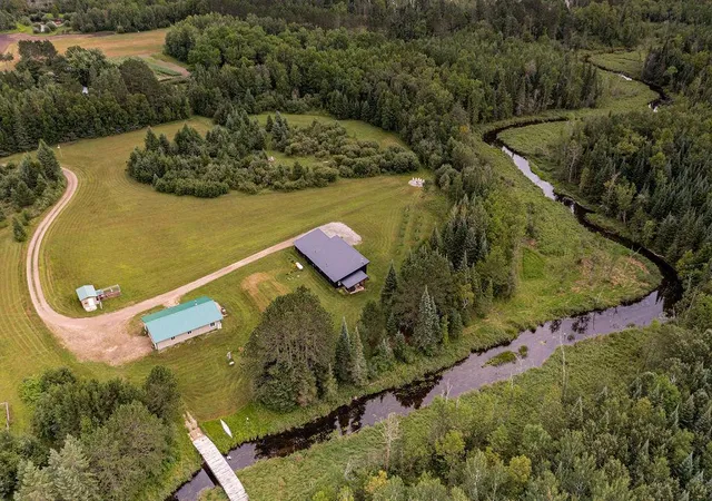 3rd image of 45161 County Road 35, Deer River, MN 56636 | MLS# 7094087