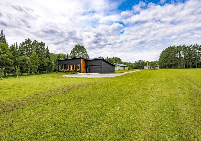45th image of 45161 County Road 35, Deer River, MN 56636 | MLS# 7094087