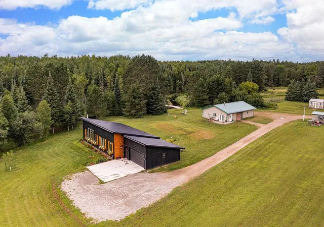 4th image of 45161 County Road 35, Deer River, MN 56636 | MLS# 7094087