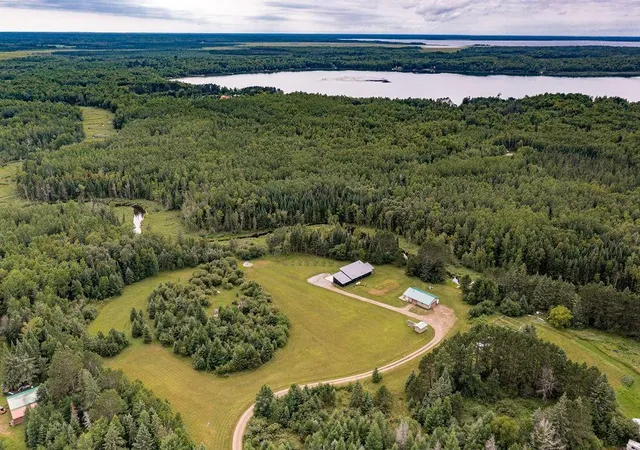 5th image of 45161 County Road 35, Deer River, MN 56636 | MLS# 7094087