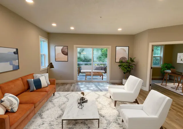 3rd image of 6060 Boulder Ridge Dr, Rockford, MN 55373 | MLS# 7094091