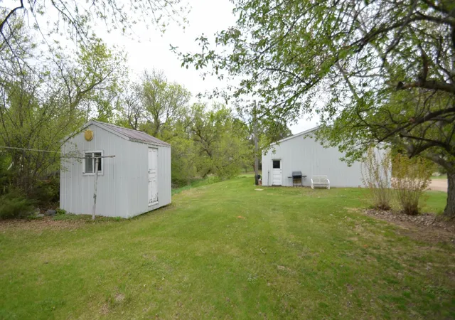 5th image of 35 Evergreen St, Esmond, ND 58332 | MLS# 7094093
