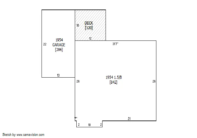 Homes for sale in Albert Lea, MN | 121 Mcarthur Dr, Albert Lea, MN 56007 | MLS# 7094094