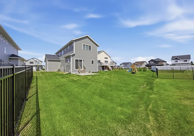 Photo 2 of Single family home for sale at 5227 11th Street W, West Fargo, ND 58078 | MLS# 7094115 | Listing updated on 2026-08-20