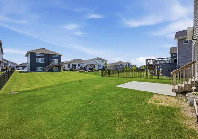Photo 3 of Single family home for sale at 5227 11th Street W, West Fargo, ND 58078 | MLS# 7094115 | Listing updated on 2026-08-20