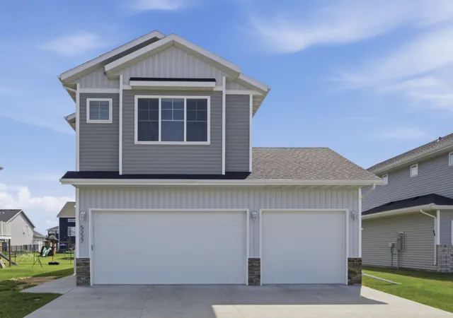 Photo 3 of Single family home for sale at 5227 11th Street W, West Fargo, ND 58078 | MLS# 7094115 | Listing updated on 2026-08-20