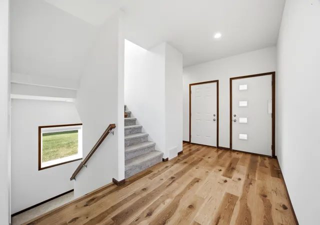 Photo 4 of Single family home for sale at 5227 11th Street W, West Fargo, ND 58078 | MLS# 7094115 | Listing updated on 2026-08-20