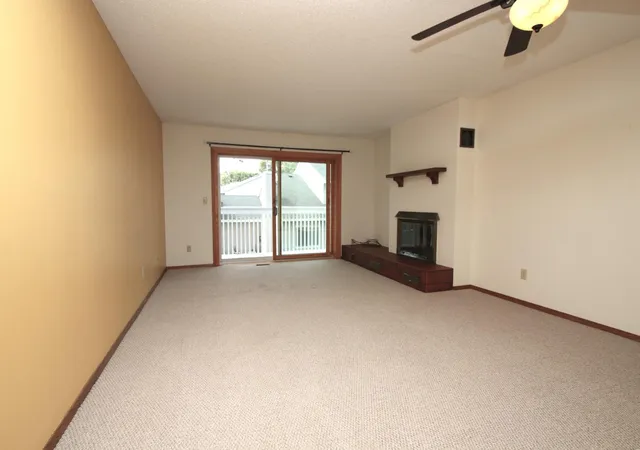 Photo 2 of Sale Pending at 2525 Stockinger Dr, Saint Cloud, MN 56303 | MLS# 7094122 | Listing updated on 2026-08-27