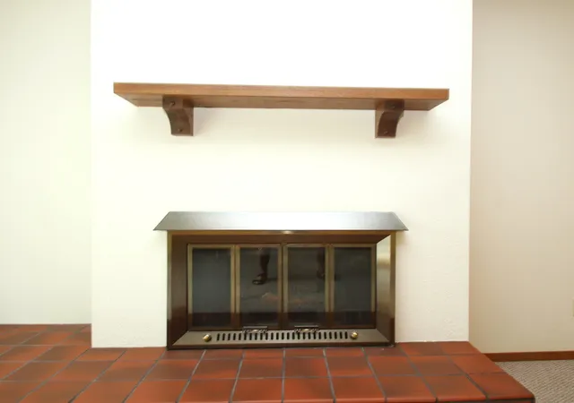 Photo 3 of Sale Pending at 2525 Stockinger Dr, Saint Cloud, MN 56303 | MLS# 7094122 | Listing updated on 2026-08-27