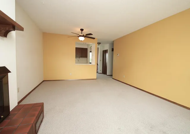 Photo 4 of Sale Pending at 2525 Stockinger Dr, Saint Cloud, MN 56303 | MLS# 7094122 | Listing updated on 2026-08-27