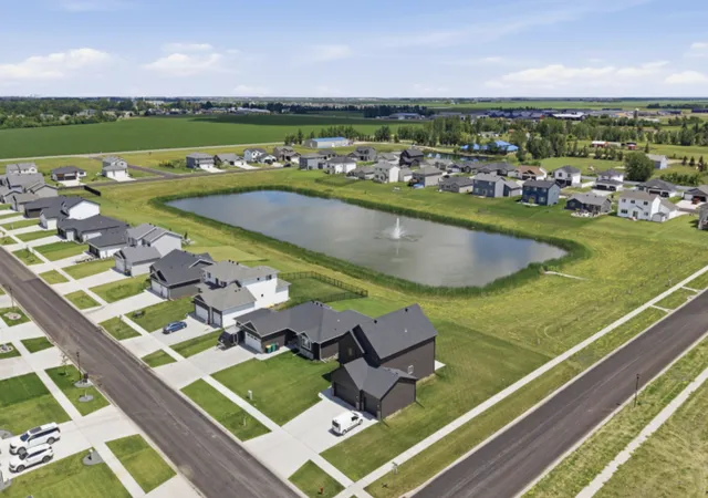 46th image of 10342 Burgundy Dr, Horace, ND 58047 | MLS# 7094131