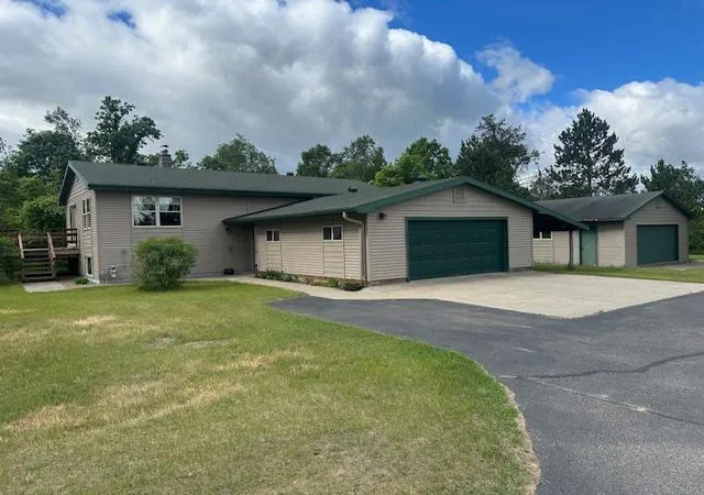 1st image of 1929 Lakeview Dr Sw, Bemidji, MN 56601 | MLS# 7094145