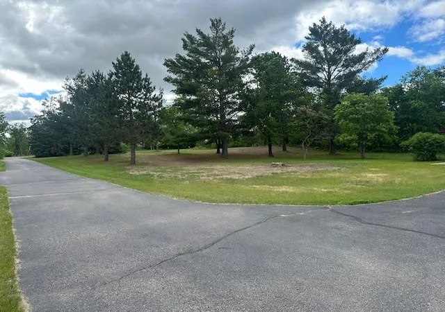 26th image of 1929 Lakeview Dr Sw, Bemidji, MN 56601 | MLS# 7094145