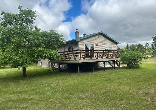 2nd image of 1929 Lakeview Dr Sw, Bemidji, MN 56601 | MLS# 7094145
