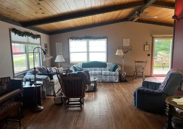 3rd image of 1929 Lakeview Dr Sw, Bemidji, MN 56601 | MLS# 7094145