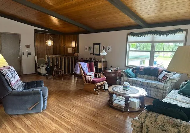 4th image of 1929 Lakeview Dr Sw, Bemidji, MN 56601 | MLS# 7094145