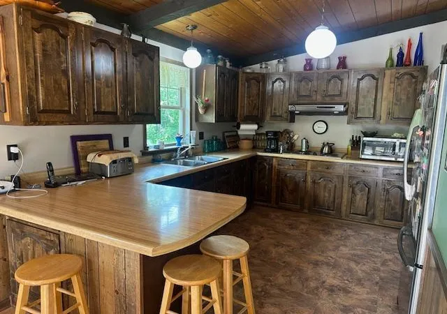5th image of 1929 Lakeview Dr Sw, Bemidji, MN 56601 | MLS# 7094145