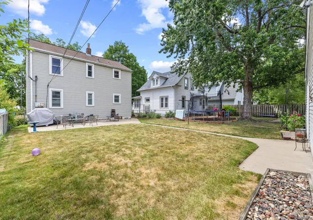 27th image of 439 7th Ave S, South Saint Paul, MN 55075 | MLS# 7094146