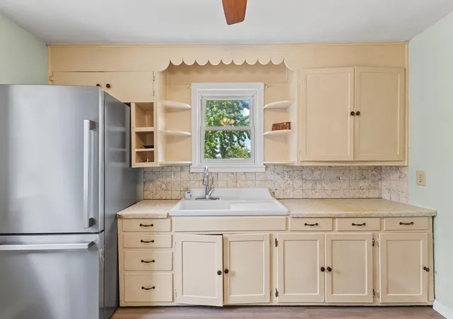 3rd image of 439 7Th Ave S, South Saint Paul, MN 55075 | MLS# 7094146