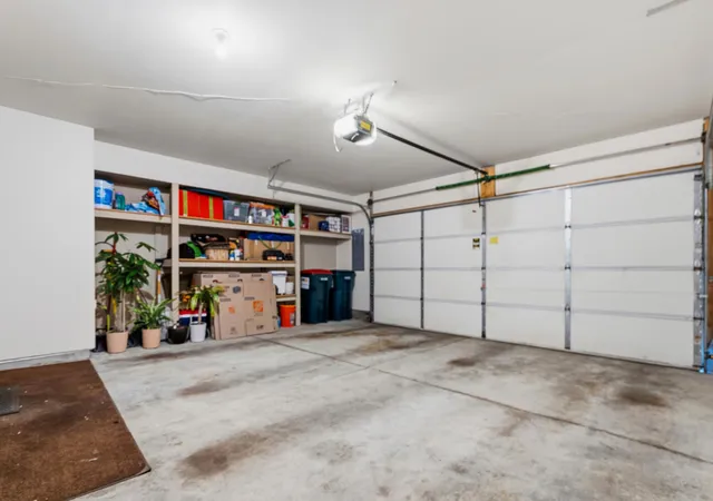 29th image of 407 Ne Lookout Pl Ne, Minneapolis, MN 55421 | MLS# 7094150