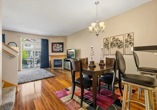 Photo 3 of Single family home for sale at 407 Lookout Pl NE, Minneapolis, MN 55421 | MLS# 7094150 | Listing updated on 2026-08-31