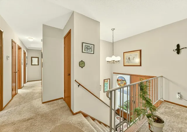 Photo 2 of Single family home for sale at 2204 11th Avenue Nw, Rochester, MN 55901 | MLS# 7094151 | Listing updated on 2026-08-12
