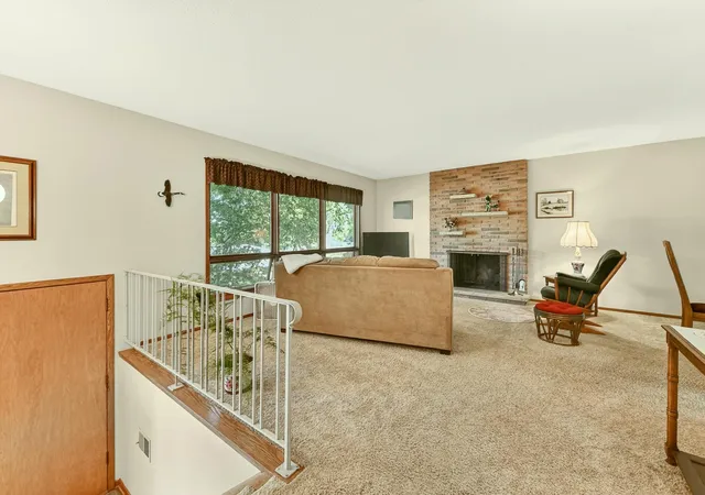 Photo 3 of Single family home for sale at 2204 11th Avenue Nw, Rochester, MN 55901 | MLS# 7094151 | Listing updated on 2026-08-12