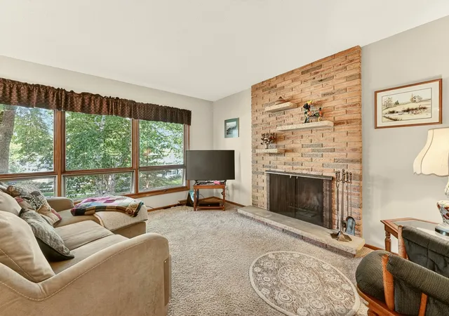 Photo 4 of Single family home for sale at 2204 11th Avenue NW, Rochester, MN 55901 | MLS# 7094151 | Listing updated on 2026-08-12
