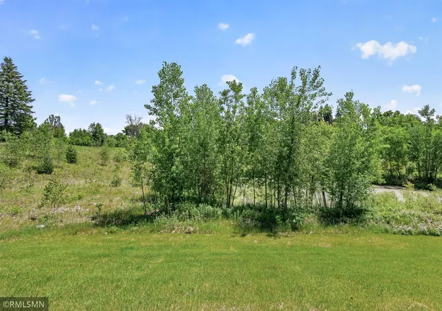 Homes for sale in White Bear Twp, MN | 1144 Pine Hill Ln, White Bear Twp, MN 55127 | MLS# 7094152