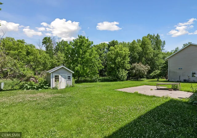 19th image of 1216 Cuylle Bay, Faribault, MN 55021 | MLS# 7094156