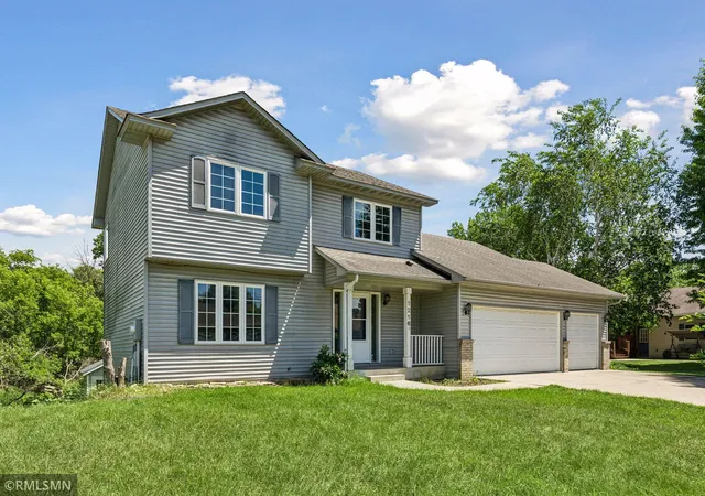 1st image of 1216 Cuylle Bay, Faribault, MN 55021 | MLS# 7094156
