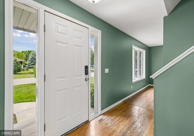 2nd image of 1216 Cuylle Bay, Faribault, MN 55021 | MLS# 7094156