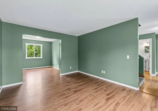 4th image of 1216 Cuylle Bay, Faribault, MN 55021 | MLS# 7094156