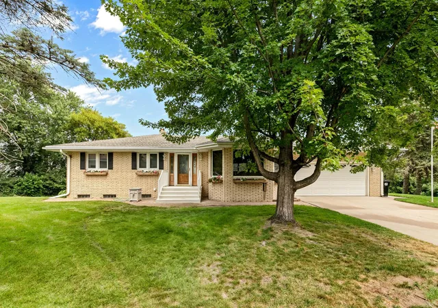1st image of 5708 141St St N, Hugo, MN 55038 | MLS# 7094157