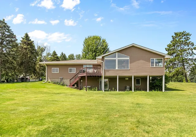 Homes for sale in Hugo, MN | 5708 141St St N, Hugo, MN 55038 | MLS# 7094157
