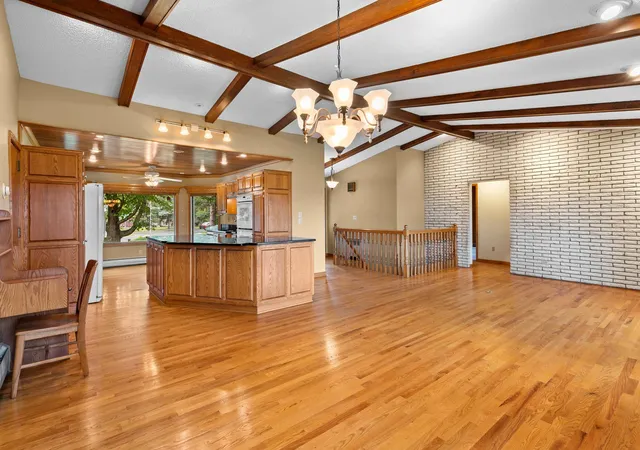 3rd image of 5708 141St St N, Hugo, MN 55038 | MLS# 7094157