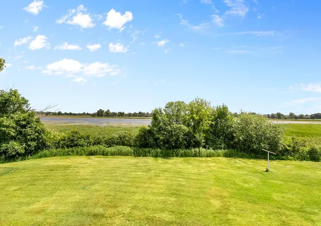 Homes for sale in Hugo, MN | 5708 141St St N, Hugo, MN 55038 | MLS# 7094157