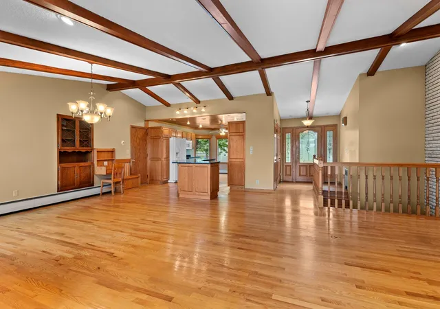 4th image of 5708 141St St N, Hugo, MN 55038 | MLS# 7094157