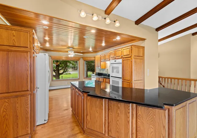 5th image of 5708 141St St N, Hugo, MN 55038 | MLS# 7094157
