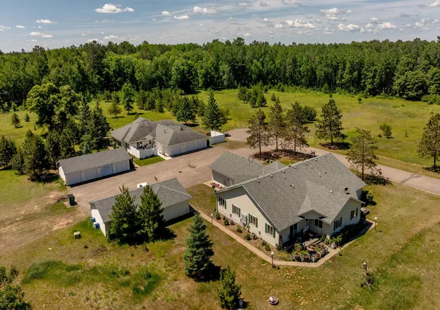 Homes for sale in Crosslake, MN | 37386 Carefree Dr #9, Crosslake, MN 56442 | MLS# 7094159
