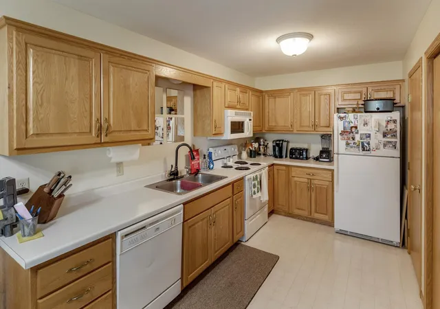Homes for sale in Crosslake, MN | 37386 Carefree Dr #9, Crosslake, MN 56442 | MLS# 7094159