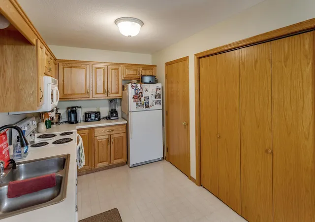 Photo 3 of Single family home for sale at 37386 Carefree Dr #9, Crosslake, MN 56442 | MLS# 7094159 | Listing updated on 2026-09-01