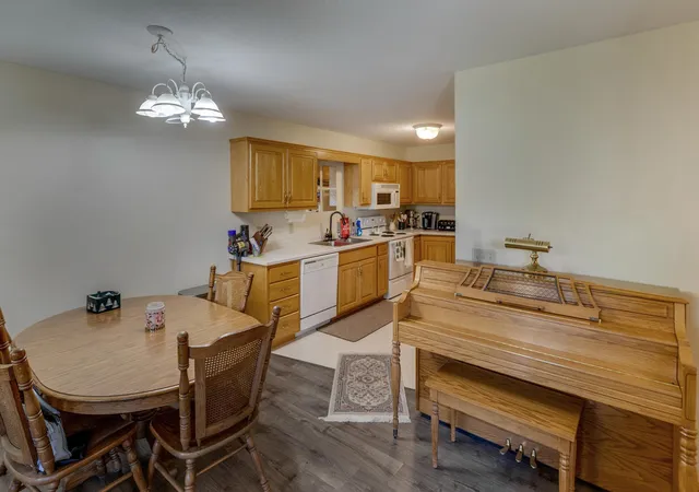 Photo 3 of Single family home for sale at 37386 Carefree Dr #9, Crosslake, MN 56442 | MLS# 7094159 | Listing updated on 2026-09-01