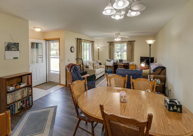 Photo 4 of Single family home for sale at 37386 Carefree Dr #9, Crosslake, MN 56442 | MLS# 7094159 | Listing updated on 2026-09-01