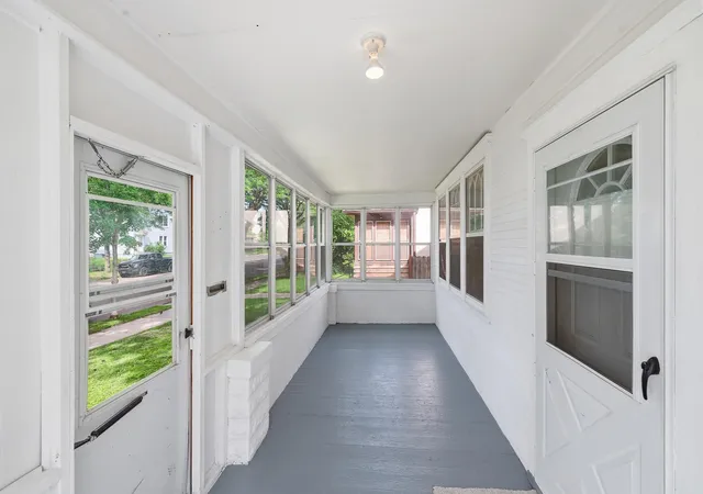 Photo 2 of Single family home for sale at 934 Central Ave W, Saint Paul, MN 55104 | MLS# 7094163 | Listing updated on 2026-10-20