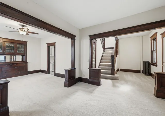 Photo 3 of Single family home for sale at 934 Central Ave W, Saint Paul, MN 55104 | MLS# 7094163 | Listing updated on 2026-10-20